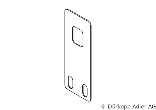0491 000441 0